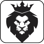 Desert Lions