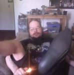 KingCobraJFS RIP