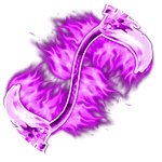 RIFT SCYTHE 🔥 [NEW]