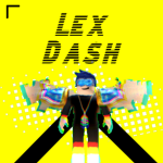 Lex Dash