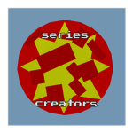 Series Creators