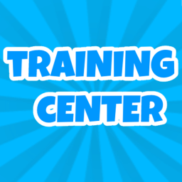 Training Center |  Terminated