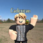 Codexicon