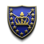 | United Factions |