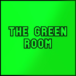 The Green Room