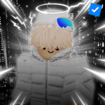 VandomArmy