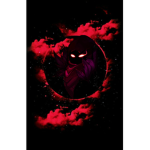l3lack_ShaDowZz