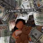 C4SHIN BABIES