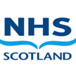 {SAS} Scottish Ambulance Service