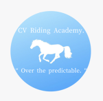 Clear View Riding Academy