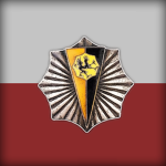 8. Batalion Pancerny
