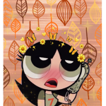 Ashley’s bubble tea