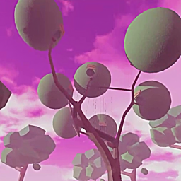 Lemon home [BETA]