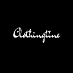 Clothingtine