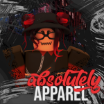 Absolutely Attire