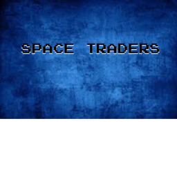 Space Traders
