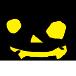 The Pumpkins Curse #