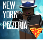 New York Pizzeria