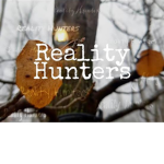 Reality Hunters