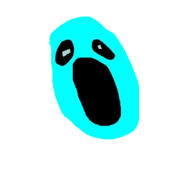 DOORS But Bad Entitys icon