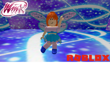 ♥𝓦𝓲𝓷𝔁 𝓒𝓵𝓾𝓫♥