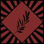 The Centralized Propaganda Office of the IAF