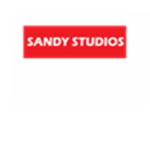 Sandy-Studios