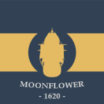 State of Moonflower