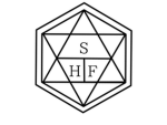 Shin Hokuetukai Ferry group | 新北越会フェリー