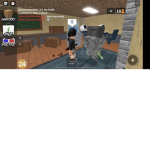 Jacob.Playz.Roblox Fanpage