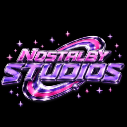 [NEW] NOSTALBY