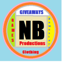 NB Productions Clothing Homestore