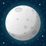 NightxStudio Group Thumbnail