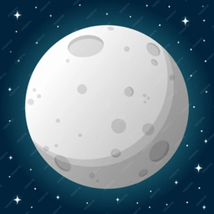 NightxStudio Roblox group icon