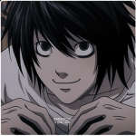 •deathnote•