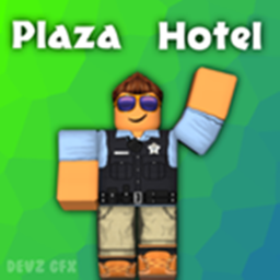 The Plaza Hotel Inn