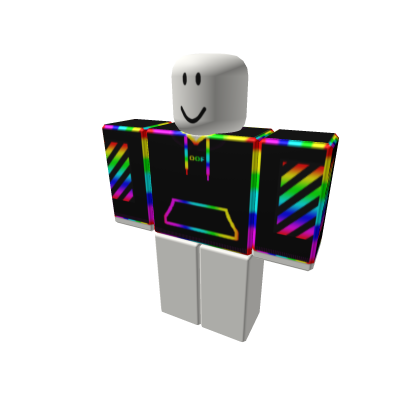 RGB