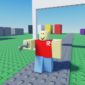 Unlock Everything! [INSPIRE 2025]