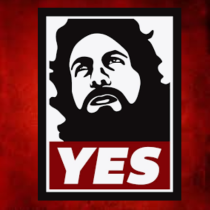Motivation Bryan