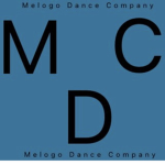 Melogo Dance Company