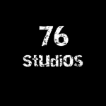 76_Studios