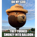 OwO Fire Department