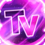 Trend Vault Group Thumbnail