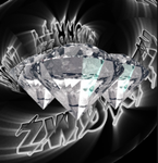 $ECRET BUNDLE$