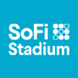 SoFi Stadium