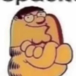 Brian Griffin Games