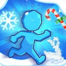 MiniGame