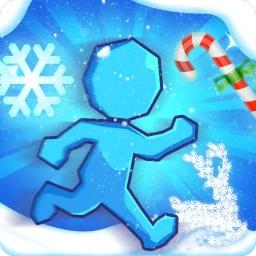 MiniGame icon