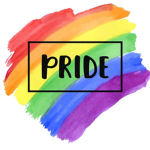 ~Lovely pride group~