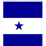 La Flota del Pacífico Sur [1830s]